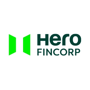 Hero Fin Corp