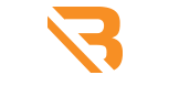 Bhanix Finance